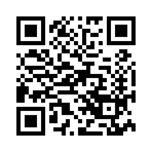 QR code: https://angola.org/sais